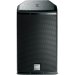 2-way Passive speaker - 12