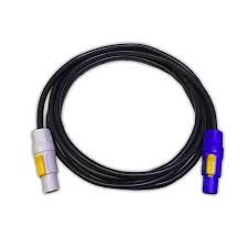 Wireless Systems &amp; Accessories
