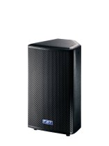 12" Active 2-Way Professional PA Speaker