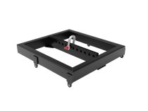 Floor Stand Mounting Bracket
