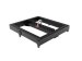 Floor Stand Mounting Bracket