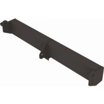 Junction Mounting Bracket