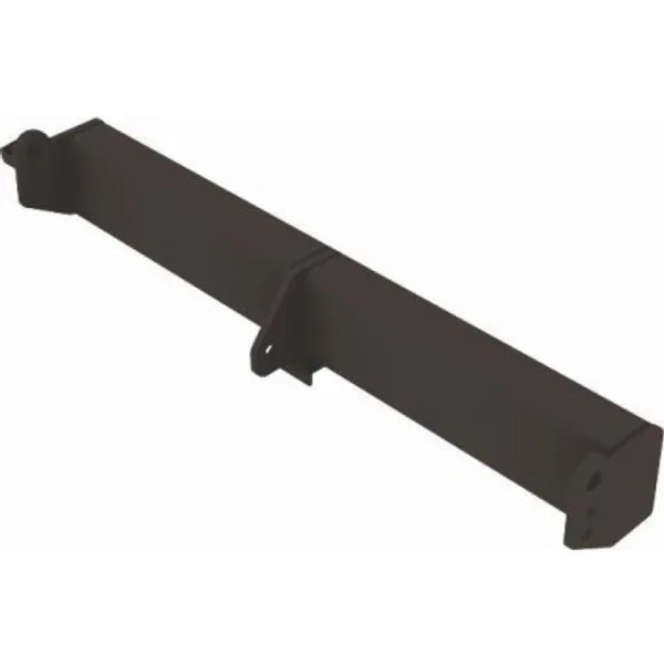 Junction Mounting Bracket
