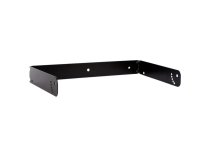 Wall Mount Metal Stand For ARCHON 115