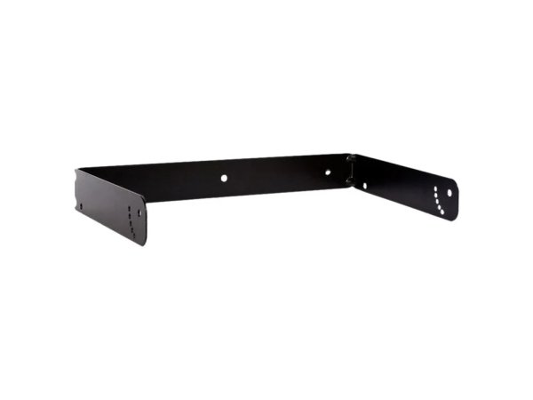 Wall Mount Metal Stand For ARCHON 115