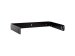 Wall Mount Metal Stand For ARCHON 115