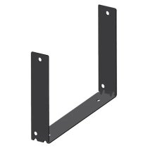 Wall Mount Metal Stand for ARCHON 115