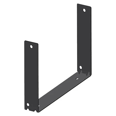 Wall Mount Metal Stand for ARCHON 115