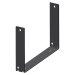 Wall Mount Metal Stand for ARCHON 115
