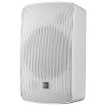 Install - CANTO 8C W