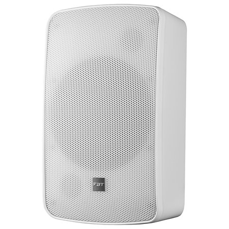 Install - CANTO 8C W