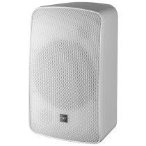 Install - CANTO 8C W