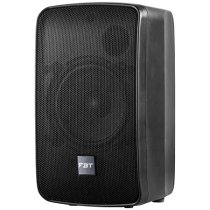 Install - CANTO 5C B