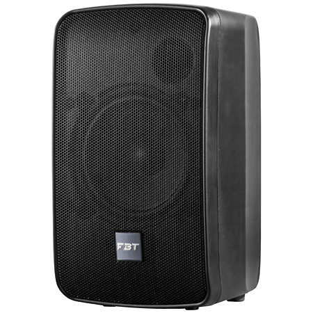 Install - CANTO 5C B