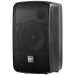 Install - CANTO 5C B