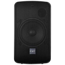 Install - CANTO 5C B