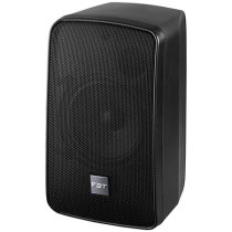 Install - CANTO 5C B