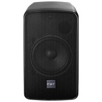 Install - CANTO 5C B