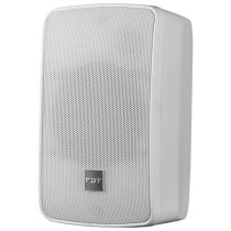 Install - CANTO 5C W