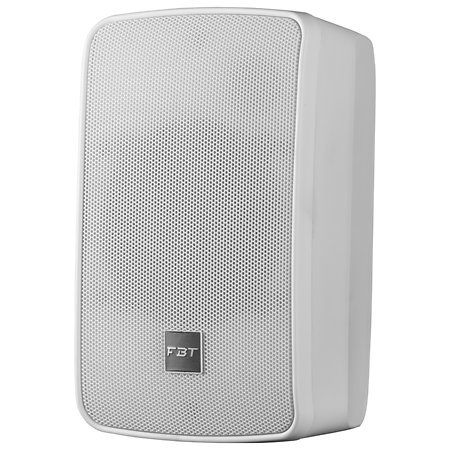 Install - CANTO 5C W