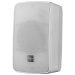 Install - CANTO 5C W