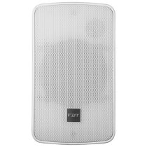 Install - CANTO 5C W