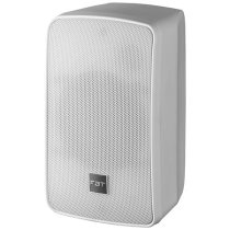 Install - CANTO 5C W