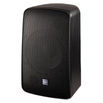 Install - CANTO 5CT B