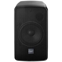 Install - CANTO 3C B