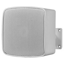 Install - CANTO 3C W