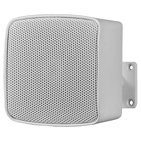 Install - CANTO 3C W