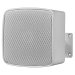 Install - CANTO 3C W