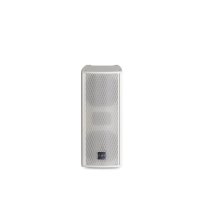VERTUS CLA204T B FBT