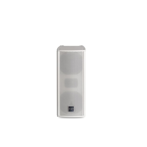 VERTUS CLA204T B FBT