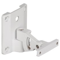 Install - WM-23 W