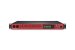 Powerful Studio-grade 18-in / 20-out Audio Interface