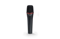 Podcast Bundle With Vocaster One Audio Interface, Microphone and Headphones