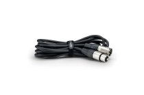 Podcast Bundle With Vocaster One Audio Interface, Microphone and Headphones