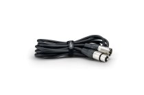 Podcast Bundle With Vocaster Two Audio Interface, Microphone and Headphones