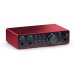Scarlett 2i2 4th Gen USB Audio Interface