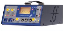ISA One Analog Single Channel Preamp