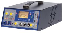 ISA One Analog Single Channel Preamp