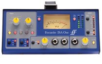 ISA One Analog Single Channel Preamp