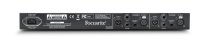 Focusrite ISA Two Classic Dual Mono Transformer-Based Microphone Preamplifier