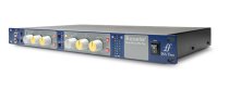 Focusrite ISA Two Classic Dual Mono Transformer-Based Microphone Preamplifier
