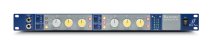 Focusrite ISA Two Classic Dual Mono Transformer-Based Microphone Preamplifier