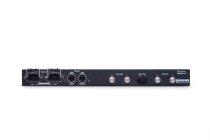 64-Channel Bridge Between MADI And Dante Networks