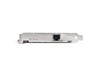RedNet PCIeR Dedicated Dante Audio Interface Card with Network Redundancy