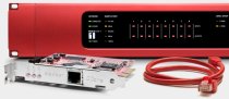 RedNet PCIeR Dedicated Dante Audio Interface Card with Network Redundancy