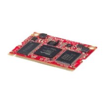 Brooklyn 2 Upgrade Card Retrofit